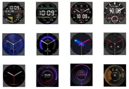 Watch Face