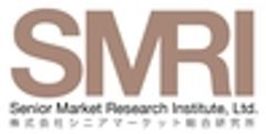 株式会社シニアマーケット総合研究所のロゴ