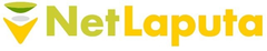 ネットラピュタ株式会社