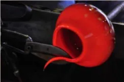 投稿受付テーマ１