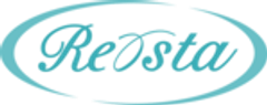 株式会社ReStaのロゴ