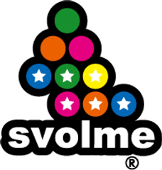 九州初、スボルメの直営店　
『SVOLME FUKUOKA』3月12日(土)オープン！
