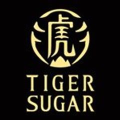 TIGER SUGARインターナショナル株式会社