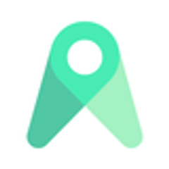 株式会社Another worksのロゴ