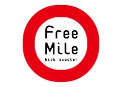 クリエイティブジャパン株式会社