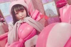 プロフィール写真1