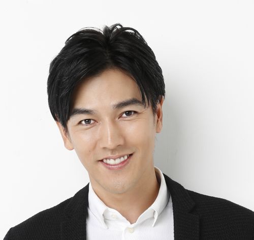 《介護の魅力を強力発信!》要潤さん、上条百里奈さんレギュラー出演!りんごちゃんらがゲストの新番組がBSフジでこの秋スタート!