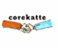 株式会社コレカッテcompany