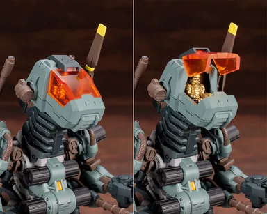 RMZ-11 ゴドス 旧共和国仕様04