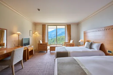 【ロテルド比叡】客室（スタンダード）jpg