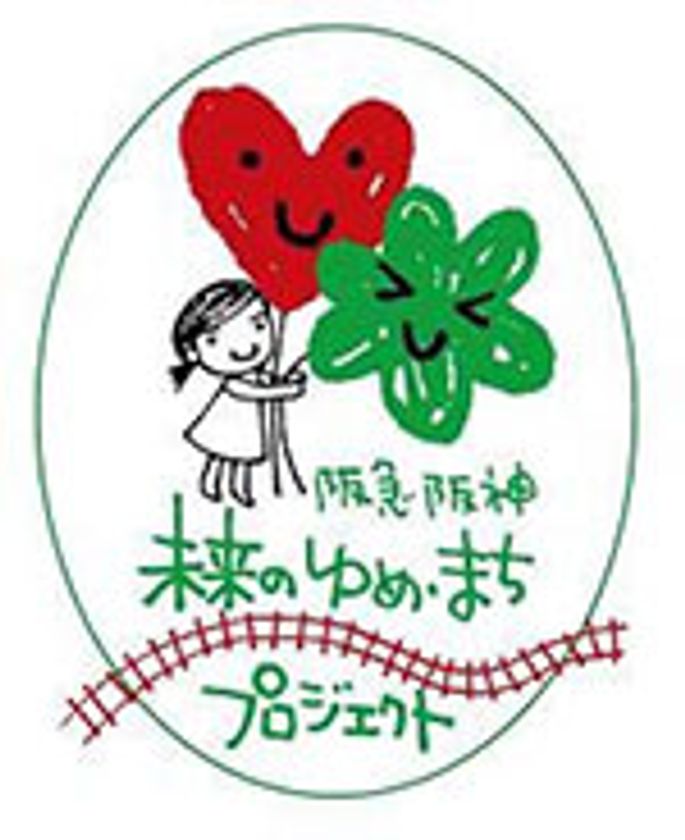 「阪急阪神 未来のゆめ・まち基金」第11回助成プログラムの市民団体募集!
~従業員の募金を基に、阪急阪神沿線で活動する市民団体を応援します~