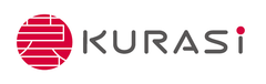 株式会社大西、マレーシアに旗艦店「KURASi Malaysia」を9月21日オープン！