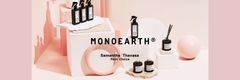 サマンサタバサプチチョイスよりボディケア商品の発売！「MONOEARTH(R)」国内“初”常設店舗があべのハルカスに9月4日OPEN