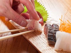 “旅館の人手不足”という地域課題の解決に向けて2020年4月、アウルキッチンアカデミー始動！
