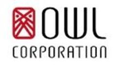 株式会社アウルコーポレーションのロゴ