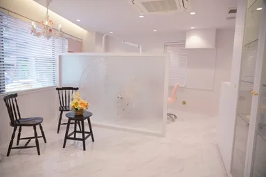 医療法人 あおばの恵 分院 Haruka Dental Clinic