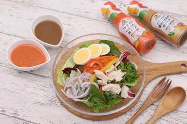 ピーネイメージ画像1