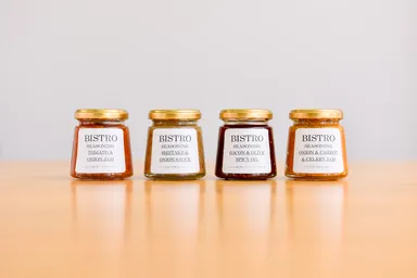 SIZEN TO OZEN商品画像