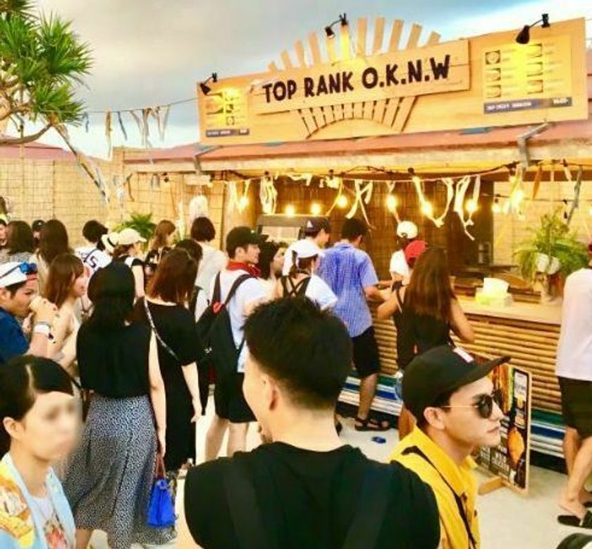 企業廃業率ゼロ社会を目指す！メディアを活用した、
起業家・中小企業のブランディングサービス開始