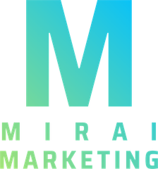 株式会社未来マーケティング