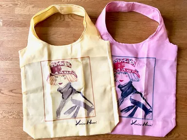 エコバック画像1