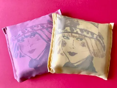 エコバック画像2