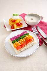 img_192577_2.jpg