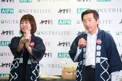 img_192577_7.jpg