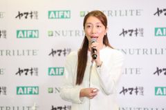 img_192577_8.jpg