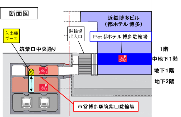 無修正二次元幼女断面図美女裸投稿画像458枚 無修正二次元幼女断面図