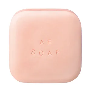 AEソープ