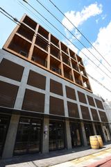 日本初の5階建て木造ホテル『ホテルディスカバー京都 長岡京』がグランドオープン！