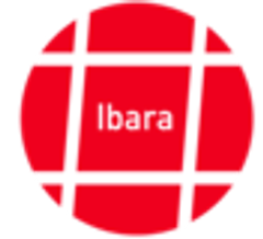 岡山県井原市のロゴ