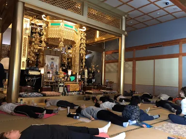 前回イベントの様子 2