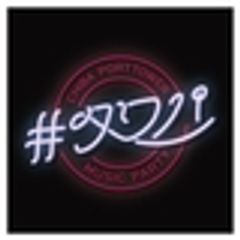 千葉ポートタワーLiving Life Project.のロゴ