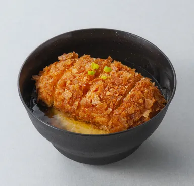 すいーつ食堂むーらん