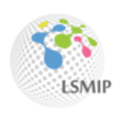 CM Plus Singapore Pte. Ltd.のロゴ