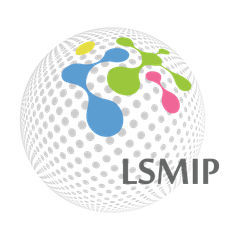 CM Plus Singapore Pte. Ltd.