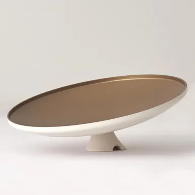 蓋が手に触れにくい構造