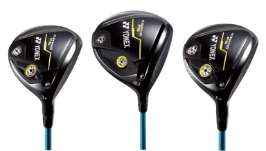 EZONE FSシリーズ