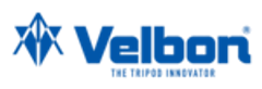 ベルボン株式会社のロゴ