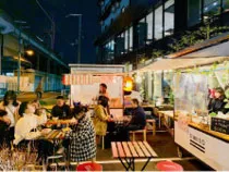 ※イメージ写真