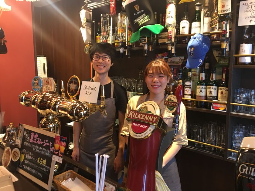 グルテンフリーなトマトキーマが絶品！
カジカフェ （KAJI CAFE）が武蔵小山にオープン！