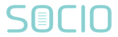 新ウェブマガジン「SOCIO(ソシオ)」