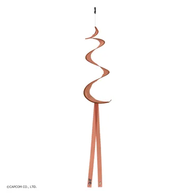 スタビライザー(1)