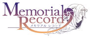 「メモリアルレコード(Memorial Record)」の事前登録5万人達成！追加キャンペーンやプレゼント企画第2弾が決定！初公開ゲーム内映像も！