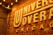 USA・シカゴ発のワークウェアブランド「UNIVERSAL OVERALL」日本初の旗艦店が渋谷に9/8オープン！限定商品も販売