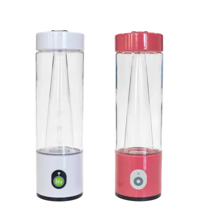 MyShinTouSui-Jet本体のみ(3)