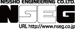 株式会社日省エンジニアリング