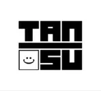 株式会社TAN-SU ロゴ